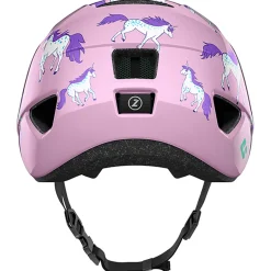 Lazer Nutz KinetiCore Bike Helmet - Kids'-Kids Helmets|Helmets