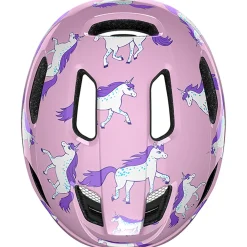 Lazer Nutz KinetiCore Bike Helmet - Kids'-Kids Helmets|Helmets