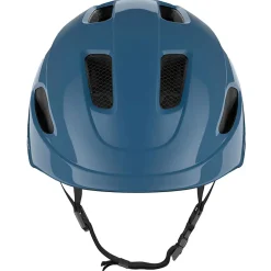 Lazer Nutz KinetiCore Bike Helmet - Kids'-Kids Helmets|Helmets