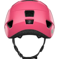 Lazer Nutz KinetiCore Bike Helmet - Kids'-Kids Helmets|Helmets