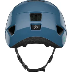 Lazer Nutz KinetiCore Bike Helmet - Kids'-Kids Helmets|Helmets