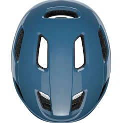 Lazer Nutz KinetiCore Bike Helmet - Kids'-Kids Helmets|Helmets