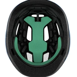 Lazer Nutz KinetiCore Bike Helmet - Kids'-Kids Helmets|Helmets