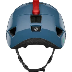 Lazer Nutz KinetiCore Bike Helmet - Kids'-Kids Helmets|Helmets