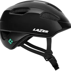 Lazer Nutz KinetiCore Bike Helmet - Kids'-Kids Helmets|Helmets