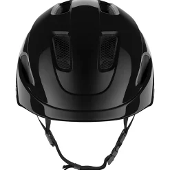 Lazer Nutz KinetiCore Bike Helmet - Kids'-Kids Helmets|Helmets