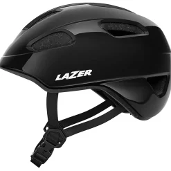 Lazer Nutz KinetiCore Bike Helmet - Kids'-Kids Helmets|Helmets