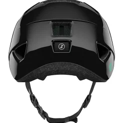 Lazer Nutz KinetiCore Bike Helmet - Kids'-Kids Helmets|Helmets