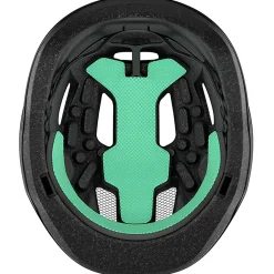 Lazer Nutz KinetiCore Bike Helmet - Kids'-Kids Helmets|Helmets