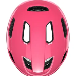 Lazer Nutz KinetiCore Bike Helmet - Kids'-Kids Helmets|Helmets