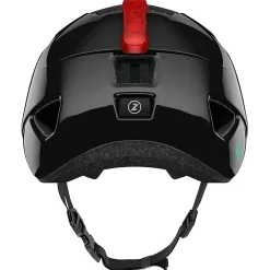 Lazer Nutz KinetiCore Bike Helmet - Kids'-Kids Helmets|Helmets