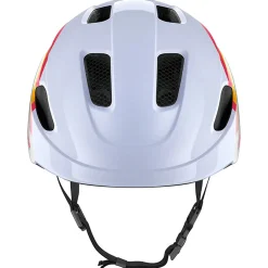 Lazer Pnut KinetiCore Bike Helmet - Kids'-Kids Helmets|Helmets