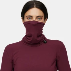Le Bent 200 Neck Gaiter- Facemasks|Face Masks