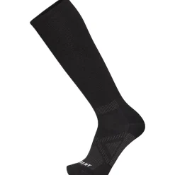 Le Bent Compression Zero Cushion Socks- Socks|Ski Socks