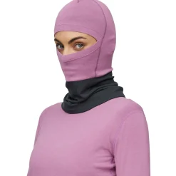 Le Bent Double Up Balaclava- Facemasks|Face Masks