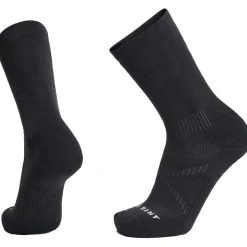 Le Bent Full Cushion Crew Hike Socks - Unisex-Women Active Clothing|Active Clothing