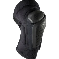 Leatt 3DF 6.0 Knee Guards- Pads & Body Armor