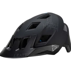 Leatt MTB AllMtn 1.0 V23 Bike Helmet- Helmets|Helmets