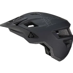 Leatt MTB AllMtn 1.0 V23 Bike Helmet- Helmets|Helmets