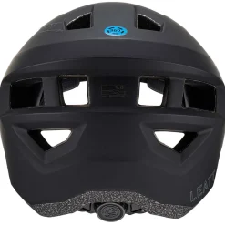 Leatt MTB AllMtn 1.0 V23 Bike Helmet- Helmets|Helmets