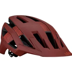 Leatt MTB Trail 3.0 V23 Bike Helmet- Helmets|Helmets