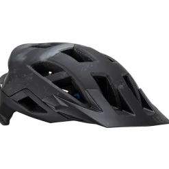 Leatt MTB Trail 2.0 V23 Bike Helmet- Helmets|Helmets