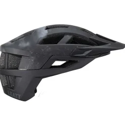Leatt MTB Trail 2.0 V23 Bike Helmet- Helmets|Helmets