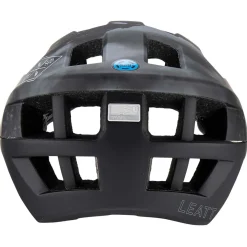 Leatt MTB Trail 2.0 V23 Bike Helmet- Helmets|Helmets