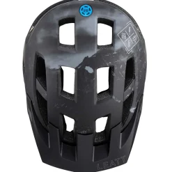 Leatt MTB Trail 2.0 V23 Bike Helmet- Helmets|Helmets