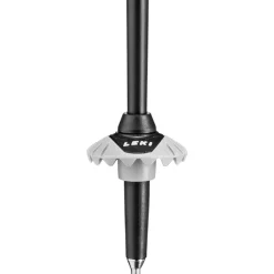 Leki Airfoil 3D Ski Poles- Ski Poles