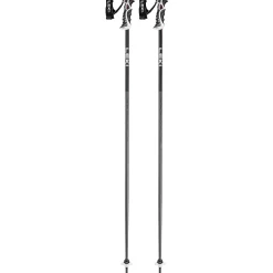Leki Bold Lite S Ski Poles- Ski Poles