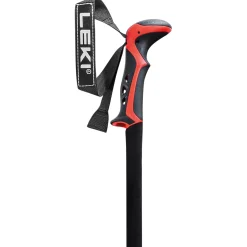 Leki Haute Route 2 Adjustable Ski Poles- Backcountry Skiing|Ski Poles