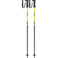 Leki Rider Ski Poles - Kids'-Kids Ski Poles|Ski Poles