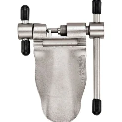 Lezyne 11 Speed Chain Drive Chain Tool- Tools