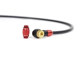 Lezyne Classic Floor Drive 3.5 Floor Pump- Tools|Pumps & Co2 Inflation