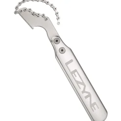 Lezyne CNC Chain Rod- Tools