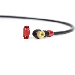 Lezyne CNC Digital Drive 3.5 Floor Pump- Tools|Pumps & Co2 Inflation