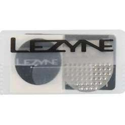 Lezyne CO2 Repair Kit- Tools|Pumps & Co2 Inflation