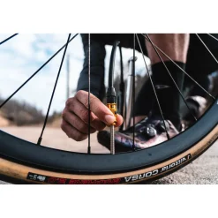 Lezyne Micro Floor Drive Digital HPG Hand Pump- Tools|Pumps & Co2 Inflation