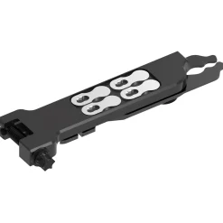 Lezyne Multichain Pliers Chain Tool- Tools