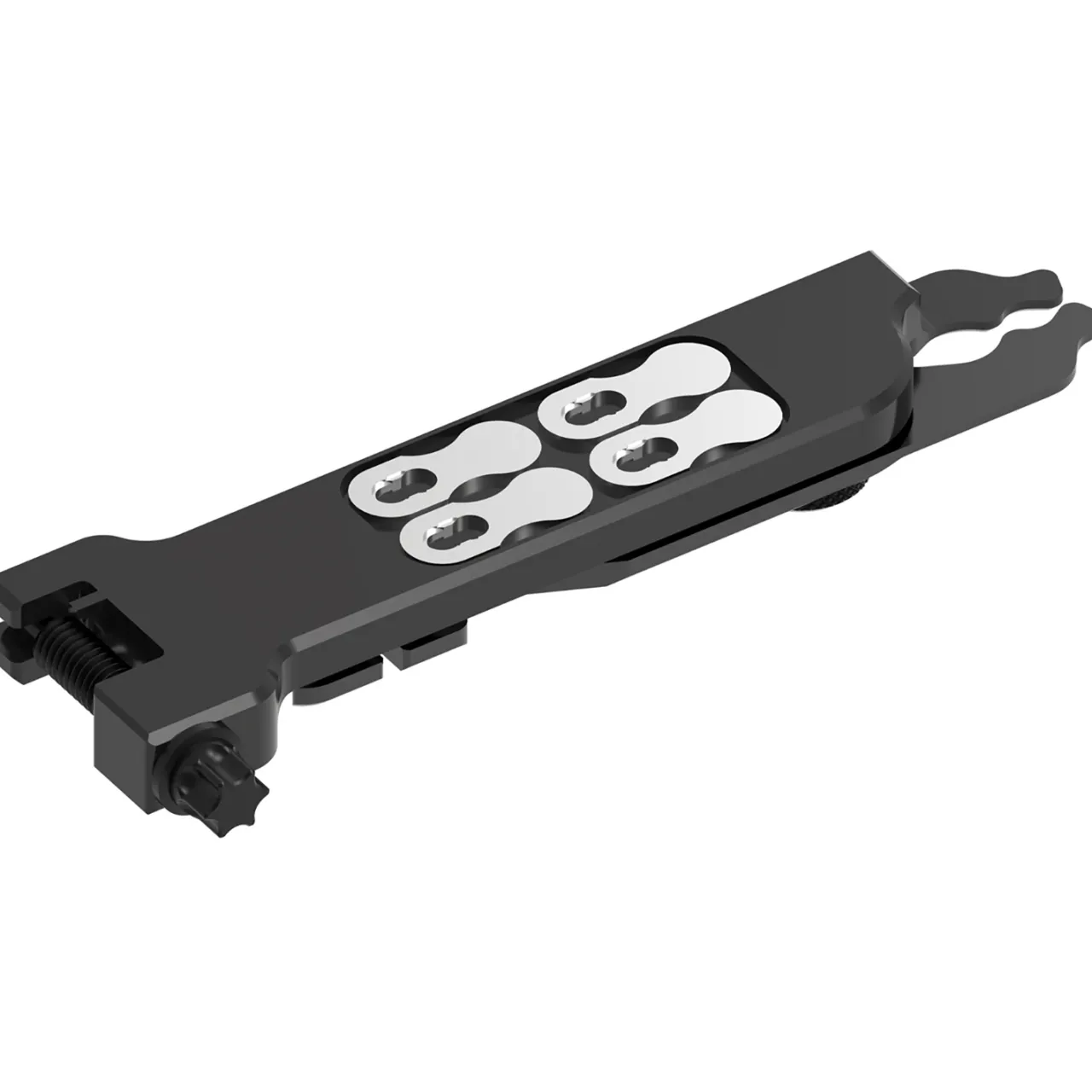 Lezyne Multichain Pliers Chain Tool- Tools