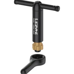 Lezyne Pocket Torque Drive Torque Wrench- Tools