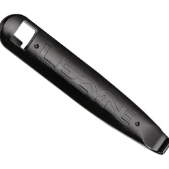 Lezyne Power Lever Tire Levers- Tools
