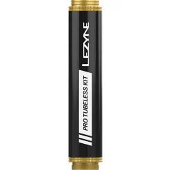 Lezyne Pro Tubeless Kit- Tools