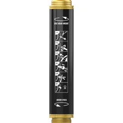 Lezyne Pro Tubeless Kit- Tools