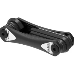 Lezyne Rap 8 II Multi-Tool- Tools