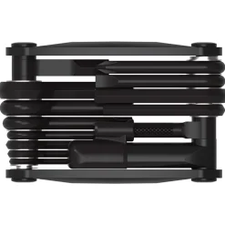 Lezyne Rap II 13 Tubeless Multi-Tool- Tools