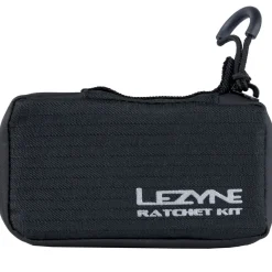 Lezyne Ratchet Kit Multi Tool- Tools