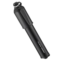 Lezyne Sport Drive HV Hand Pump- Tools|Pumps & Co2 Inflation