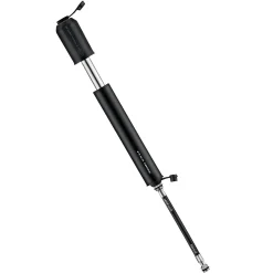 Lezyne Sport Drive HV Hand Pump- Tools|Pumps & Co2 Inflation